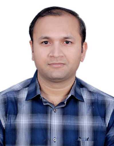 Profile-Photo